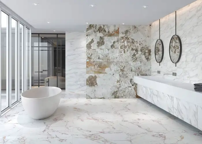 marble flooring dubai